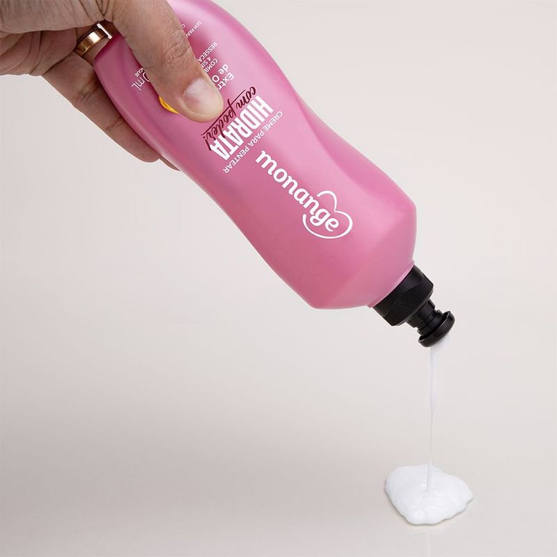 CR-PENT-MONANGE-300ML-HIDRAT-C-PODER