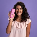 CR-PENT-MONANGE-300ML-HIDRAT-C-PODER