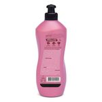 CR-PENT-MONANGE-300ML-HIDRAT-C-PODER