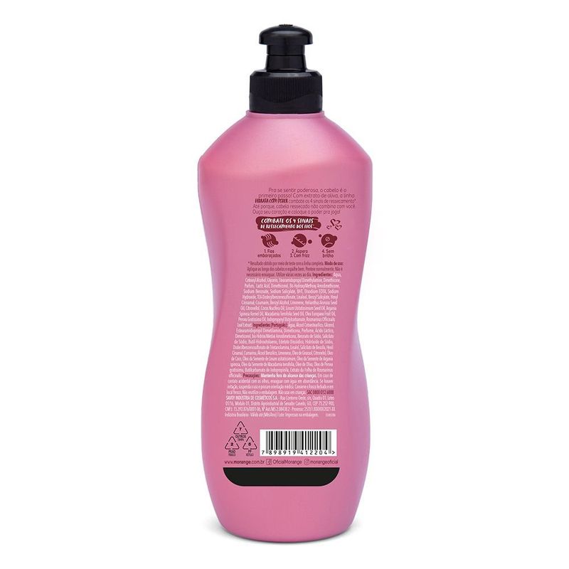 CR-PENT-MONANGE-300ML-HIDRAT-C-PODER
