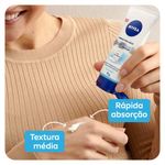 LOC-HIDRAT-MAOS-NIVEA-75G-3-EM-1