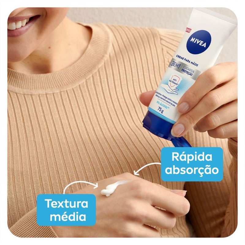 LOC-HIDRAT-MAOS-NIVEA-75G-3-EM-1