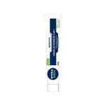 CR-BARB-NIVEA-MEN-65G-SENSITIVE