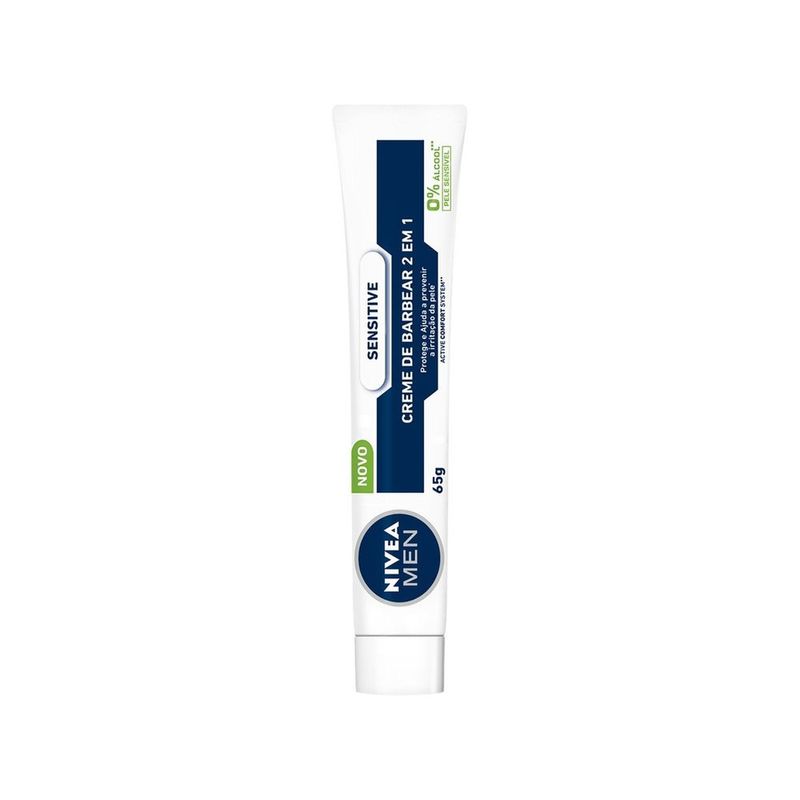 CR-BARB-NIVEA-MEN-65G-SENSITIVE