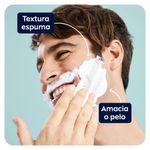 ESPUMA-BARB-NIVEA-193G-HIDRAT