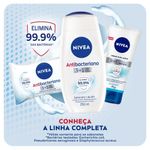 LOC-HIDRAT-MAOS-NIVEA-75G-3-EM-1