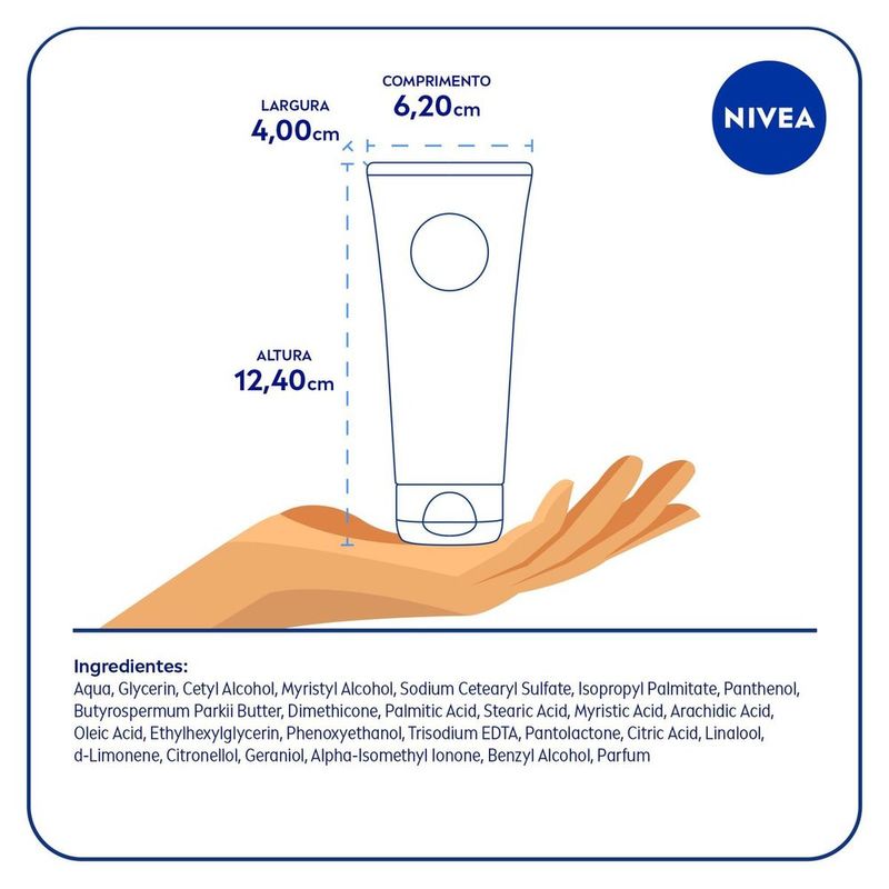 CR-MAOS-NIVEA-75G-3-EM-1-REPAR