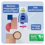 LOC-DEMAQ-NIVEA-125ML-C.OLHOS-BIFAS