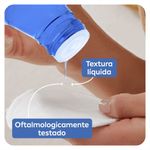 LOC-DEMAQ-NIVEA-125ML-C.OLHOS-BIFAS