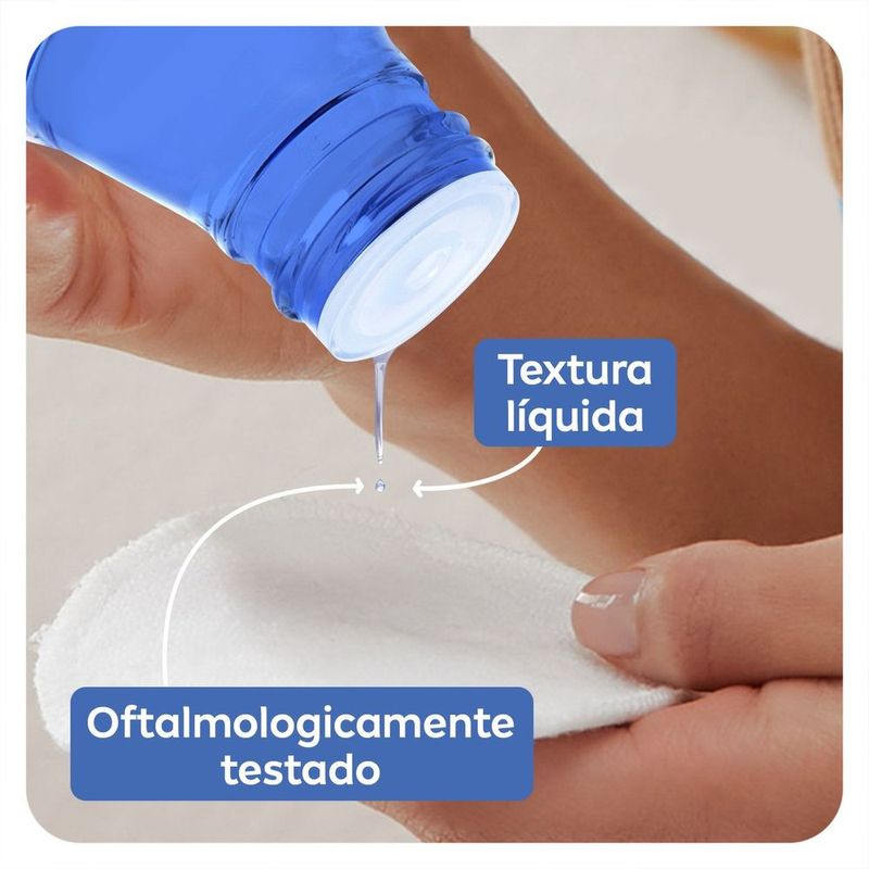 LOC-DEMAQ-NIVEA-125ML-C.OLHOS-BIFAS