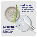 ESPUMA-BARB-NIVEA-193G-HIDRAT