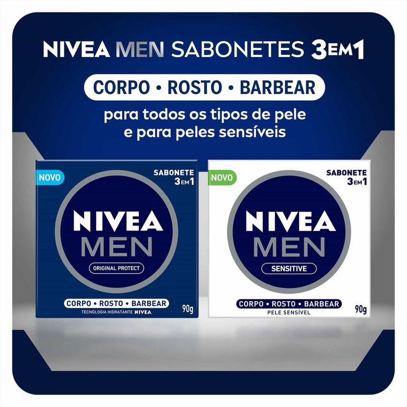 SABON-NIVEA-90G-BOX-MEN-3X1