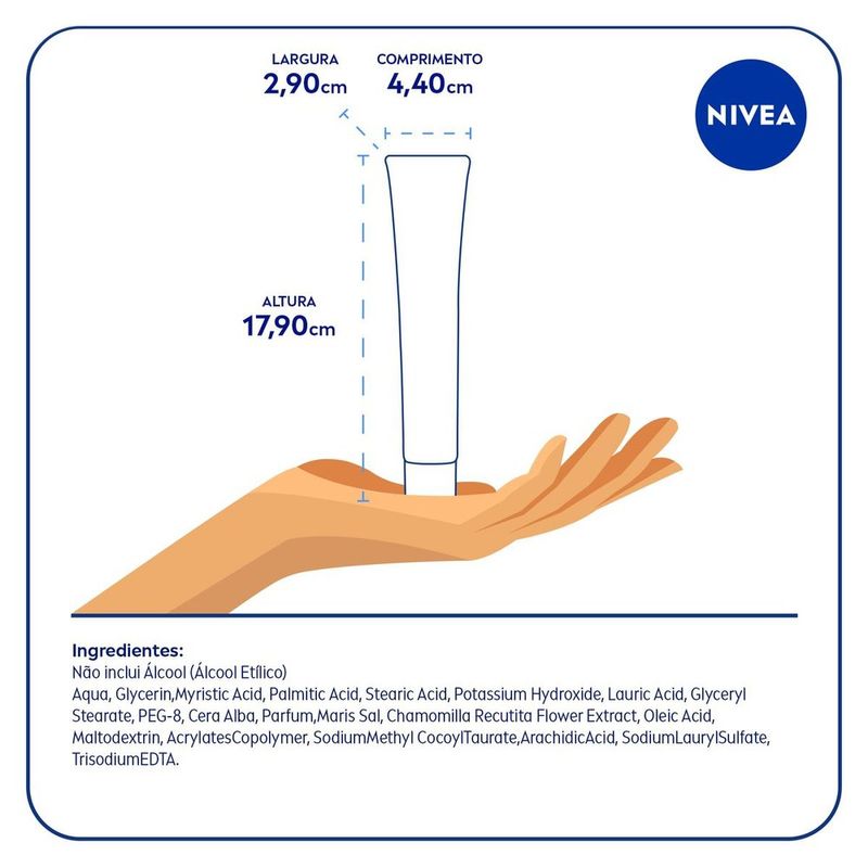 CR-BARB-NIVEA-MEN-65G-SENSITIVE