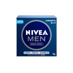 SABON-NIVEA-90G-BOX-MEN-3X1
