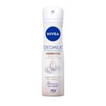 DEO-AER-NIVEA-150ML-FEM-DEOMILK-PELE-UNIFORME