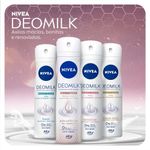 DEO-AER-NIVEA-150ML-FEM-DEOMILK-PELE-UNIFORME