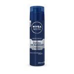 ESPUMA-BARB-NIVEA-193G-HIDRAT