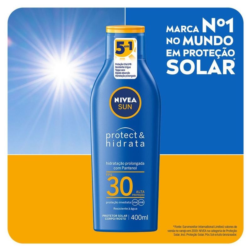 PROT-SOL-NIVEA-P-H-400ML-FPS30