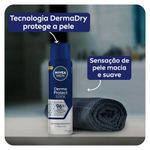 DEO-AER-NIVEA-150ML-MEN-DERMA-PROT-CLINICAL