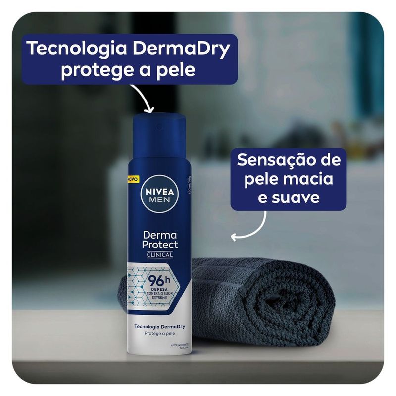 DEO-AER-NIVEA-150ML-MEN-DERMA-PROT-CLINICAL