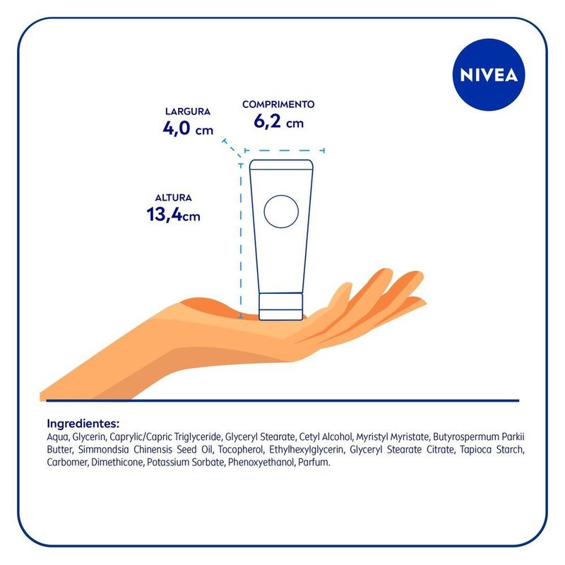 LOC-HIDRAT-MAOS-NIVEA-75G-3-EM-1