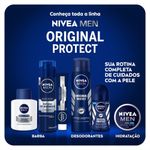 CR-4-EM-1-NIVEA-MEN-75G