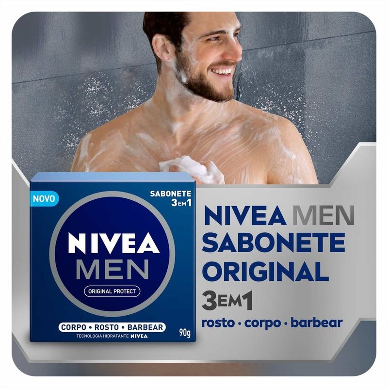 SABON-NIVEA-90G-BOX-MEN-3X1