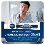 CR-BARB-NIVEA-MEN-65G-SENSITIVE