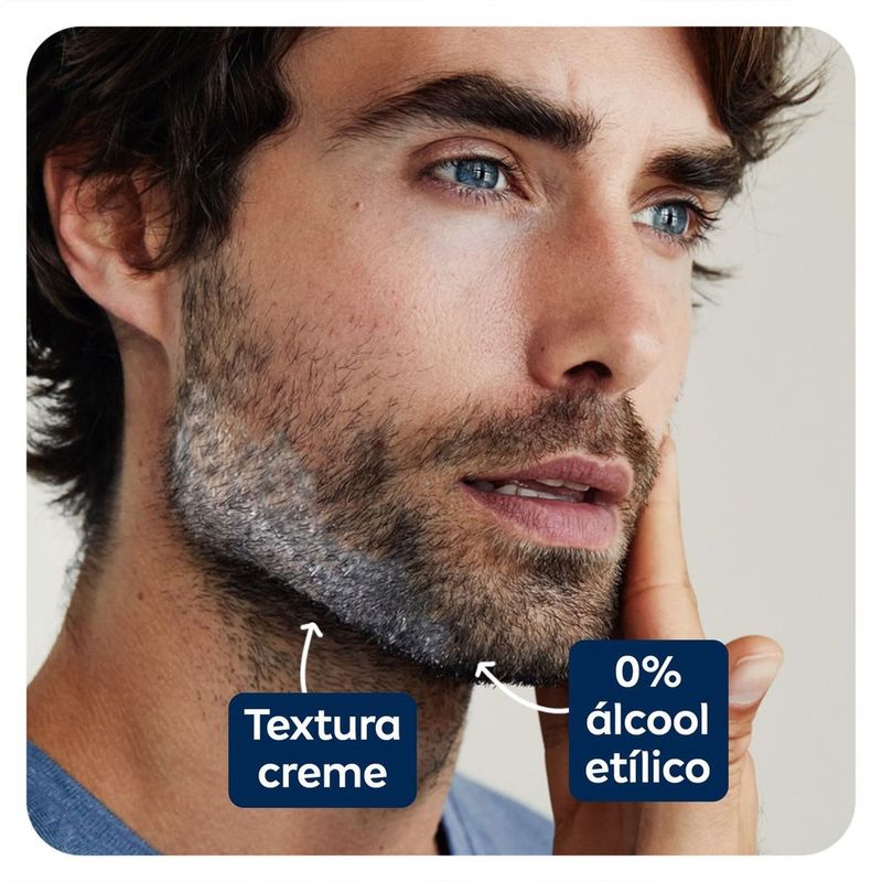 CR-BARB-NIVEA-MEN-65G-SENSITIVE