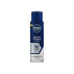 DEO-AER-NIVEA-150ML-MEN-DERMA-PROT-CLINICAL