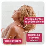 SABON-NIVEA-NAT-ESSENC-90G-HIBISCO