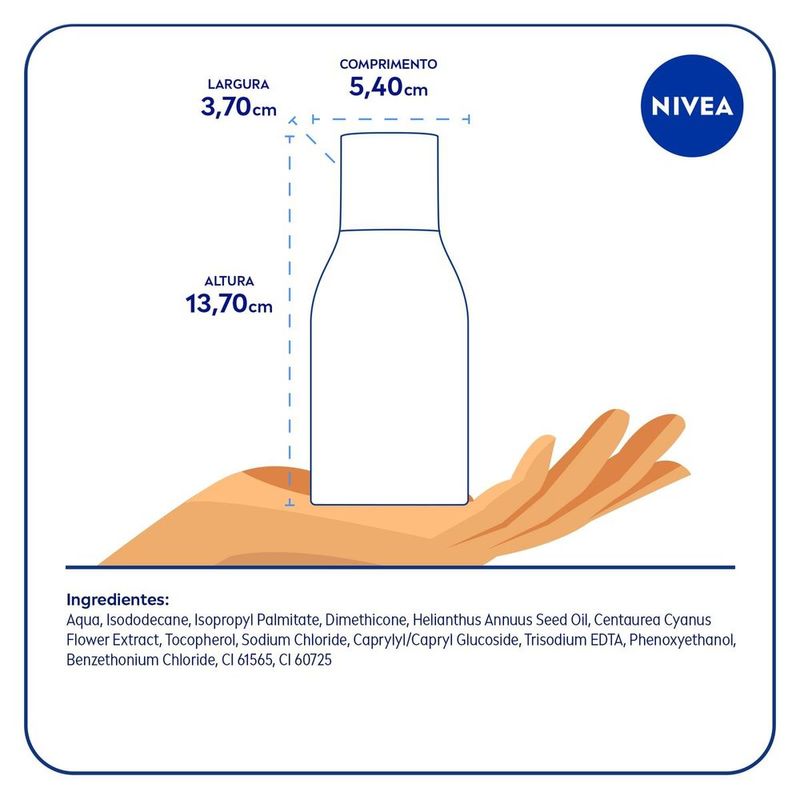 LOC-DEMAQ-NIVEA-125ML-C.OLHOS-BIFAS