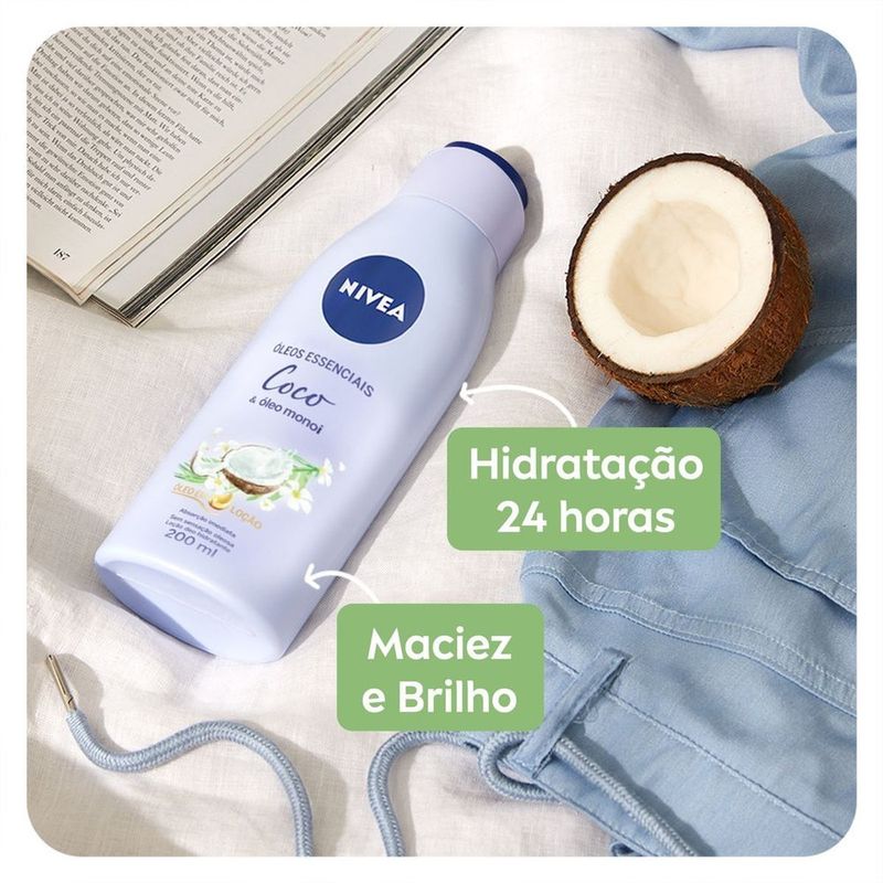 LOC-HIDRAT-NIVEA-BODY-200ML-COCO