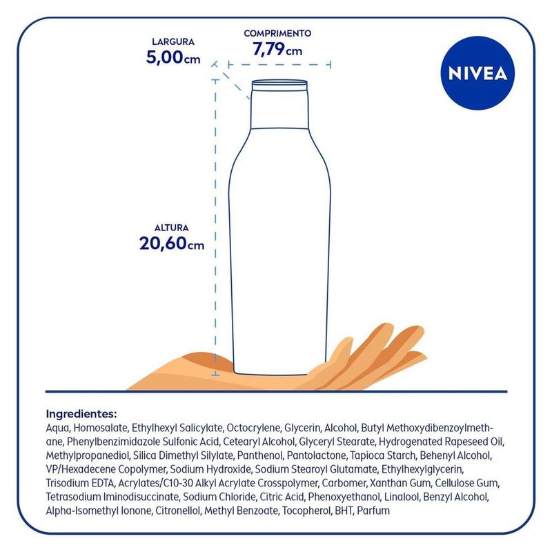 PROT-SOL-NIVEA-P-H-400ML-FPS30