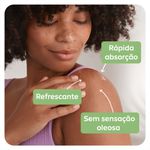LOC-HIDRAT-NIVEA-BODY-200ML-COCO