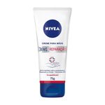 CR-MAOS-NIVEA-75G-3-EM-1-REPAR