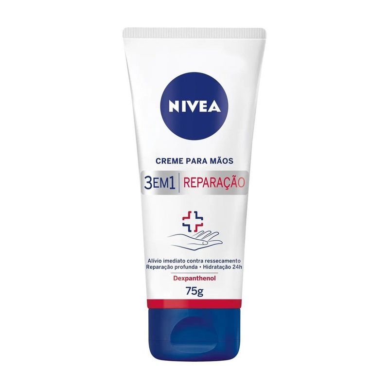 CR-MAOS-NIVEA-75G-3-EM-1-REPAR