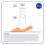 DEO-AER-NIVEA-150ML-FEM-DEOMILK-PELE-UNIFORME