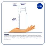 LOC-HIDRAT-NIVEA-BODY-200ML-COCO