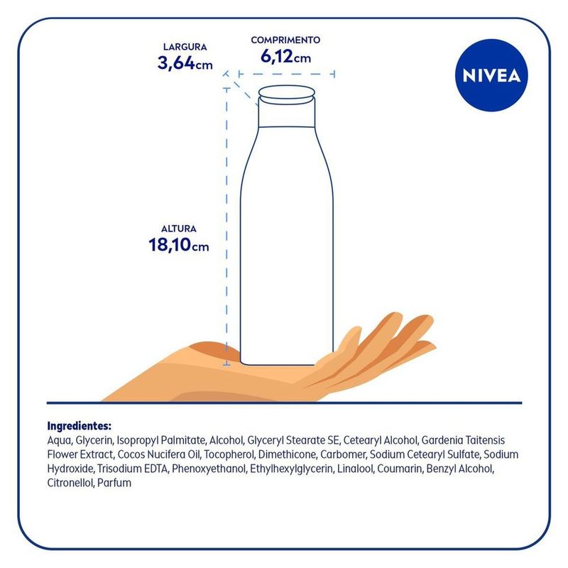 LOC-HIDRAT-NIVEA-BODY-200ML-COCO