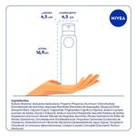 DEO-AER-NIVEA-150ML-MEN-DERMA-PROT-CLINICAL