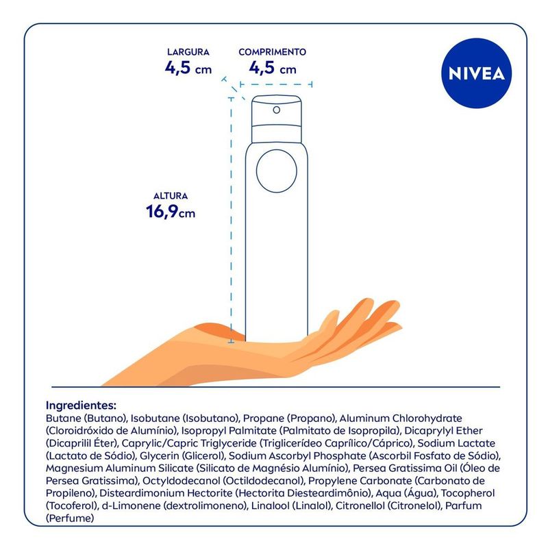 DEO-AER-NIVEA-150ML-MEN-DERMA-PROT-CLINICAL