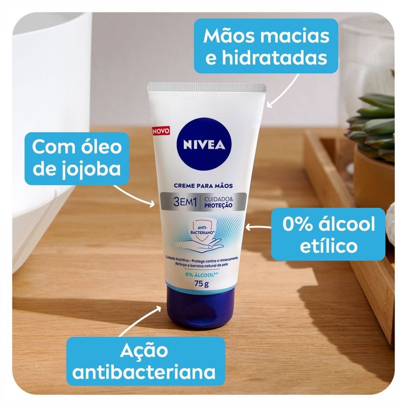 LOC-HIDRAT-MAOS-NIVEA-75G-3-EM-1