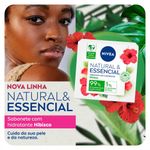 SABON-NIVEA-NAT-ESSENC-90G-HIBISCO