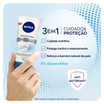 LOC-HIDRAT-MAOS-NIVEA-75G-3-EM-1