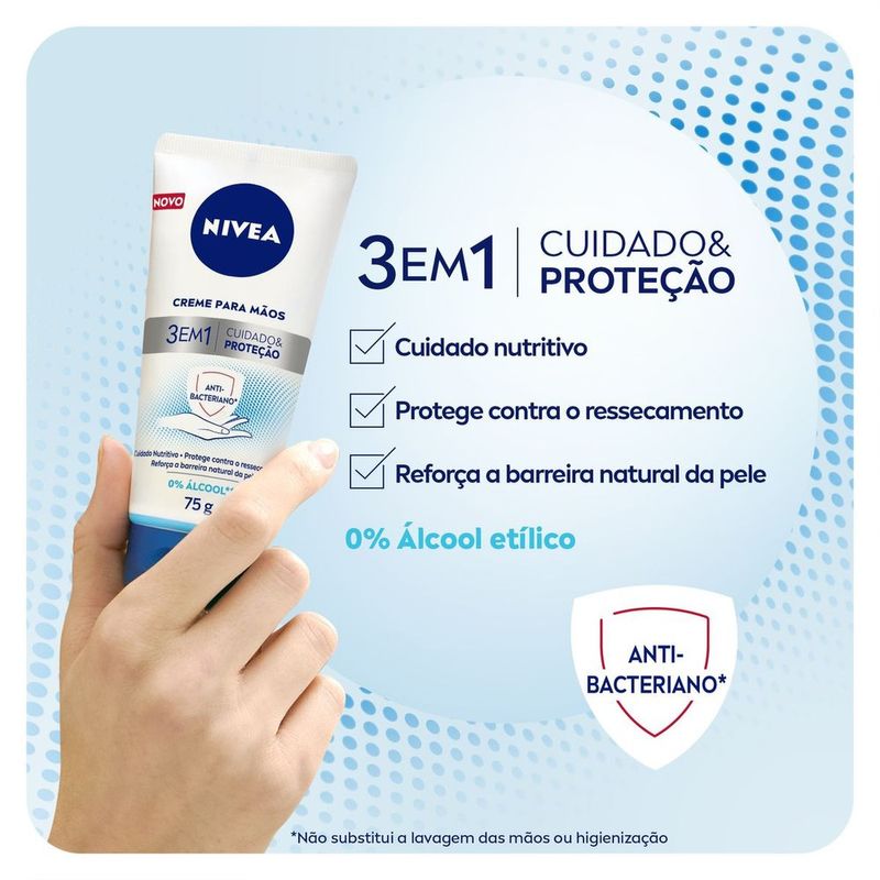 LOC-HIDRAT-MAOS-NIVEA-75G-3-EM-1