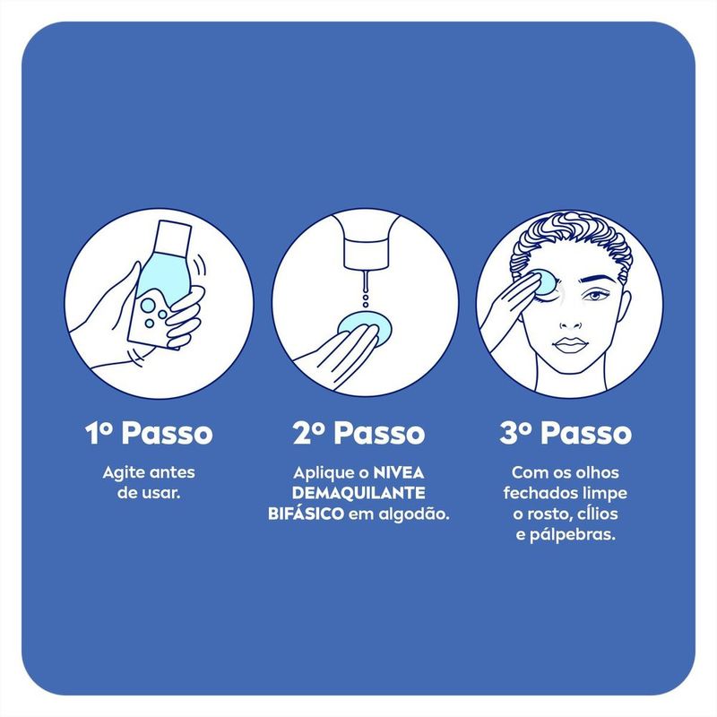 LOC-DEMAQ-NIVEA-125ML-C.OLHOS-BIFAS