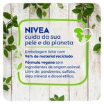 LOC-DEMAQ-NIVEA-125ML-C.OLHOS-BIFAS