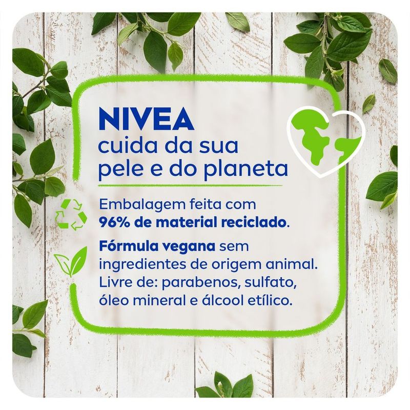 LOC-DEMAQ-NIVEA-125ML-C.OLHOS-BIFAS