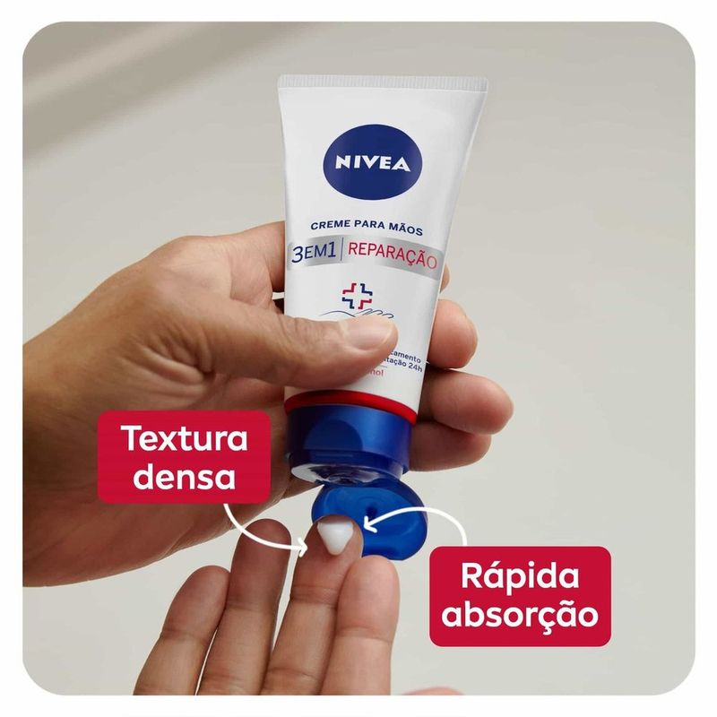 CR-MAOS-NIVEA-75G-3-EM-1-REPAR